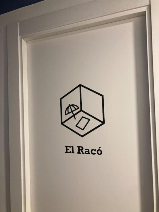 Nuevo Apartamento Centrico Playa De Cullera. מראה חיצוני תמונה