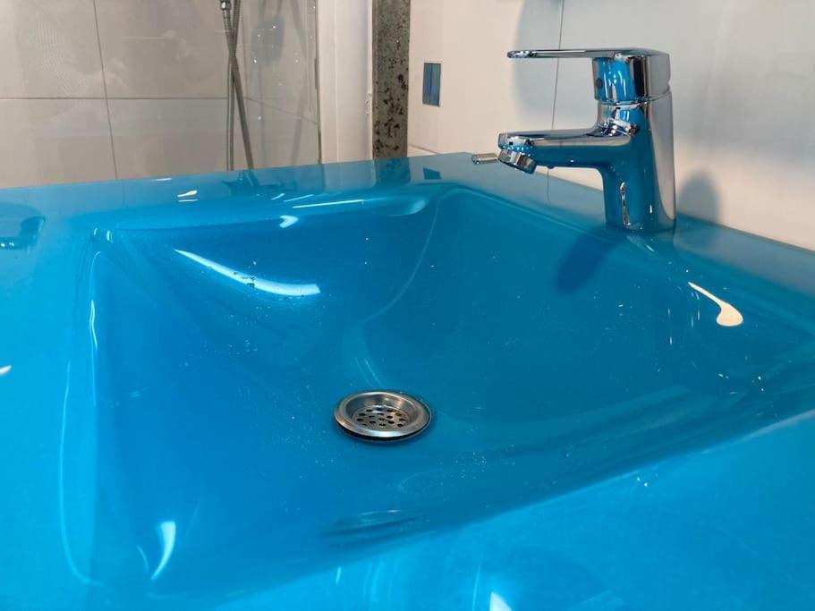 Nuevo Apartamento Centrico Playa De Cullera. מראה חיצוני תמונה
