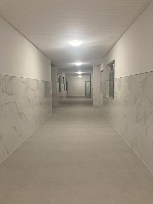 Nuevo Apartamento Centrico Playa De Cullera. מראה חיצוני תמונה