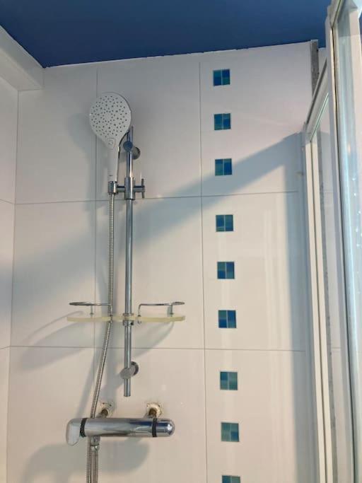 Nuevo Apartamento Centrico Playa De Cullera. מראה חיצוני תמונה