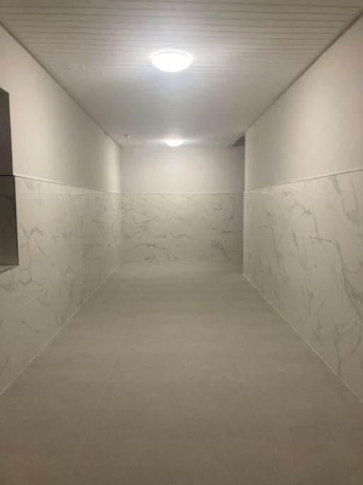 Nuevo Apartamento Centrico Playa De Cullera. מראה חיצוני תמונה