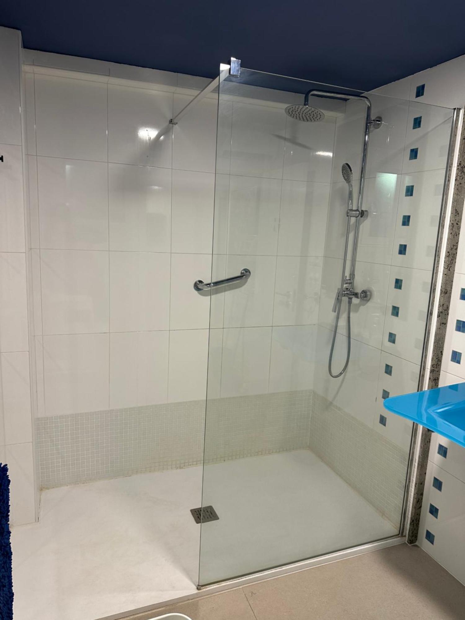 Nuevo Apartamento Centrico Playa De Cullera. מראה חיצוני תמונה