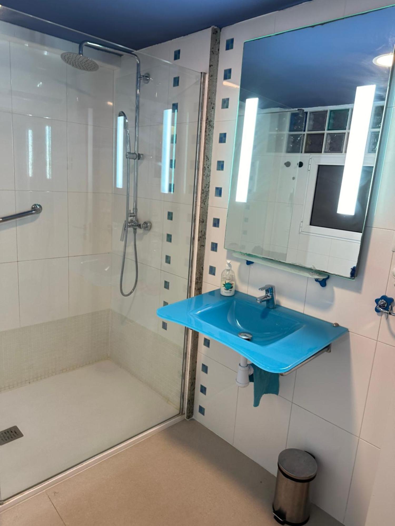 Nuevo Apartamento Centrico Playa De Cullera. מראה חיצוני תמונה