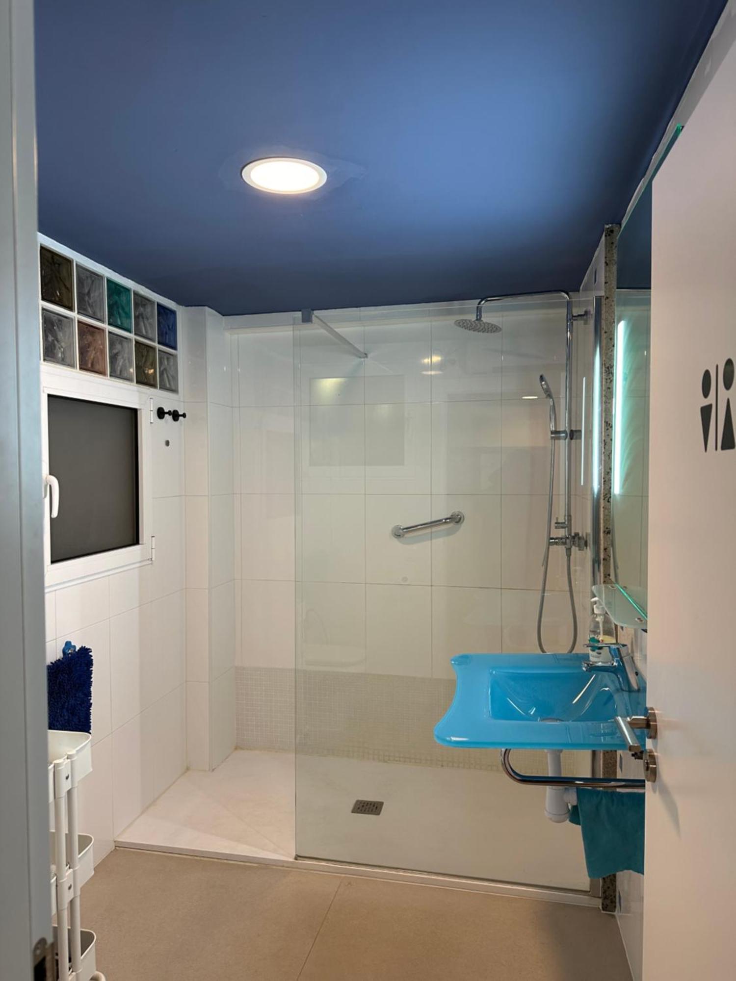 Nuevo Apartamento Centrico Playa De Cullera. מראה חיצוני תמונה